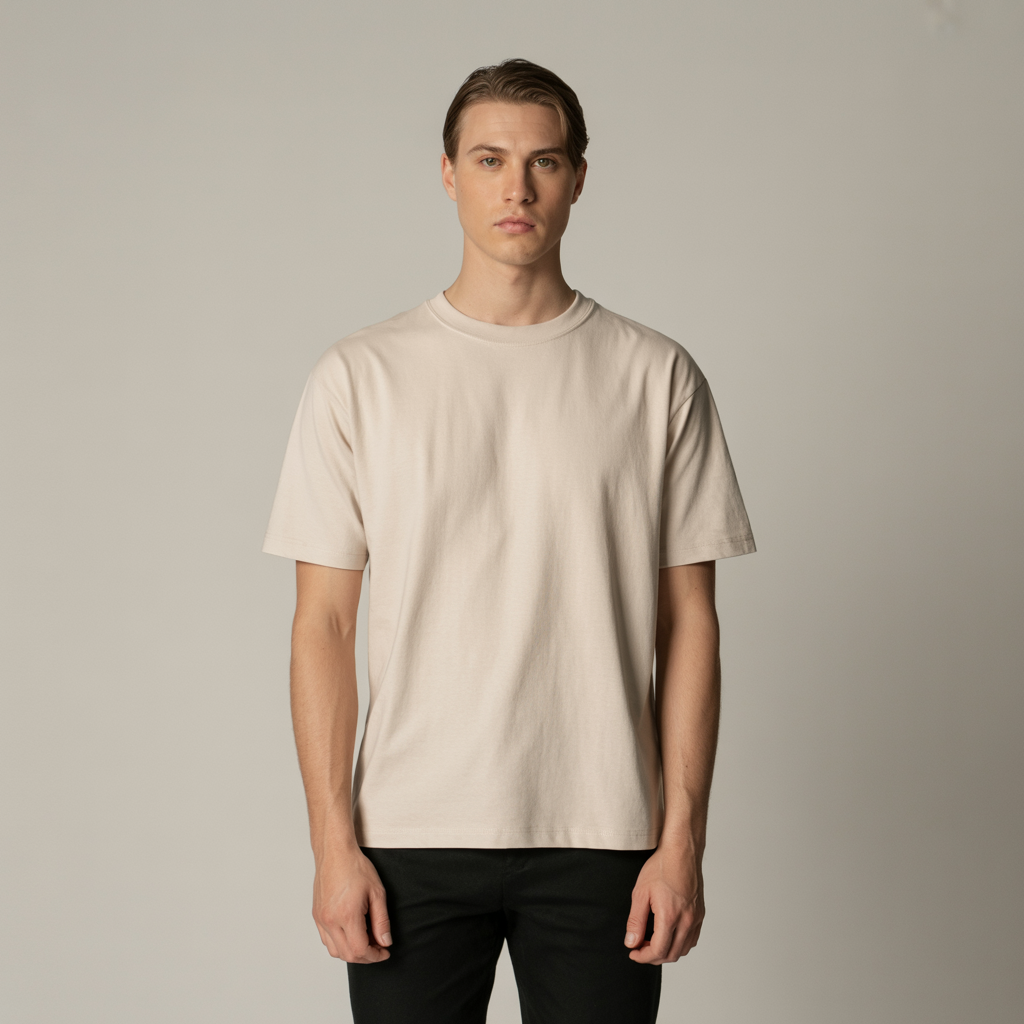 T-shirts & pikétröjor - STILUNA