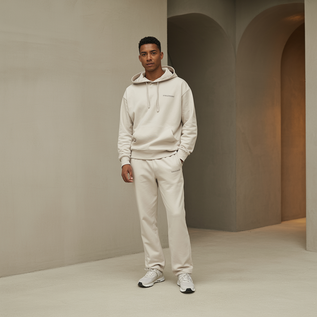 Tracksuits & träningsbyxor - STILUNA