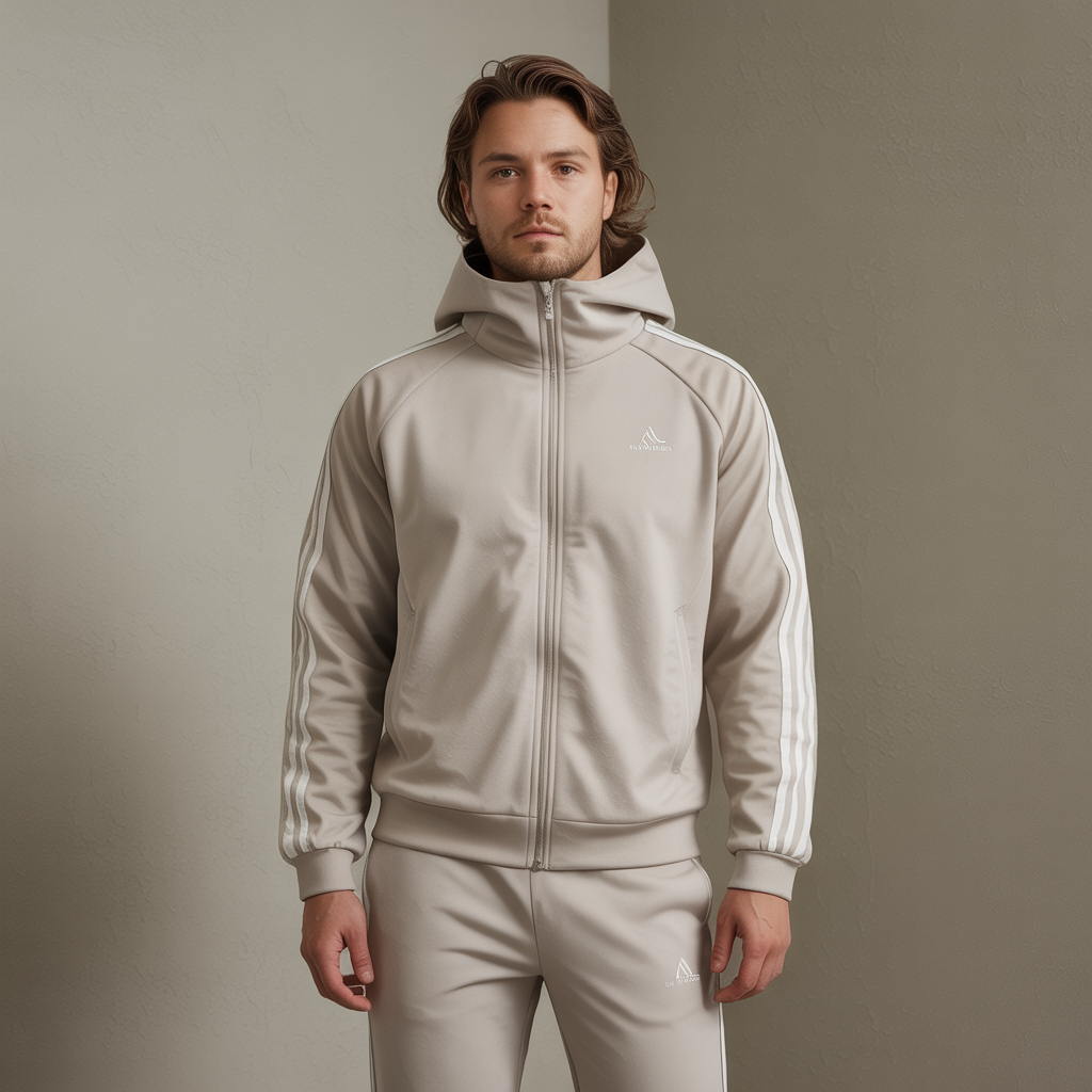 Träningskläder - STILUNA