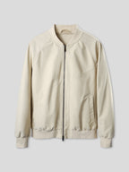 Herrjacka Svart Storlek L Polyester - Vinterjacka för Utomhusaktiviteter och Vardagsbruk 6