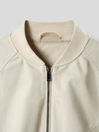 Herrjacka Svart Storlek L Polyester - Vinterjacka för Utomhusaktiviteter och Vardagsbruk 7