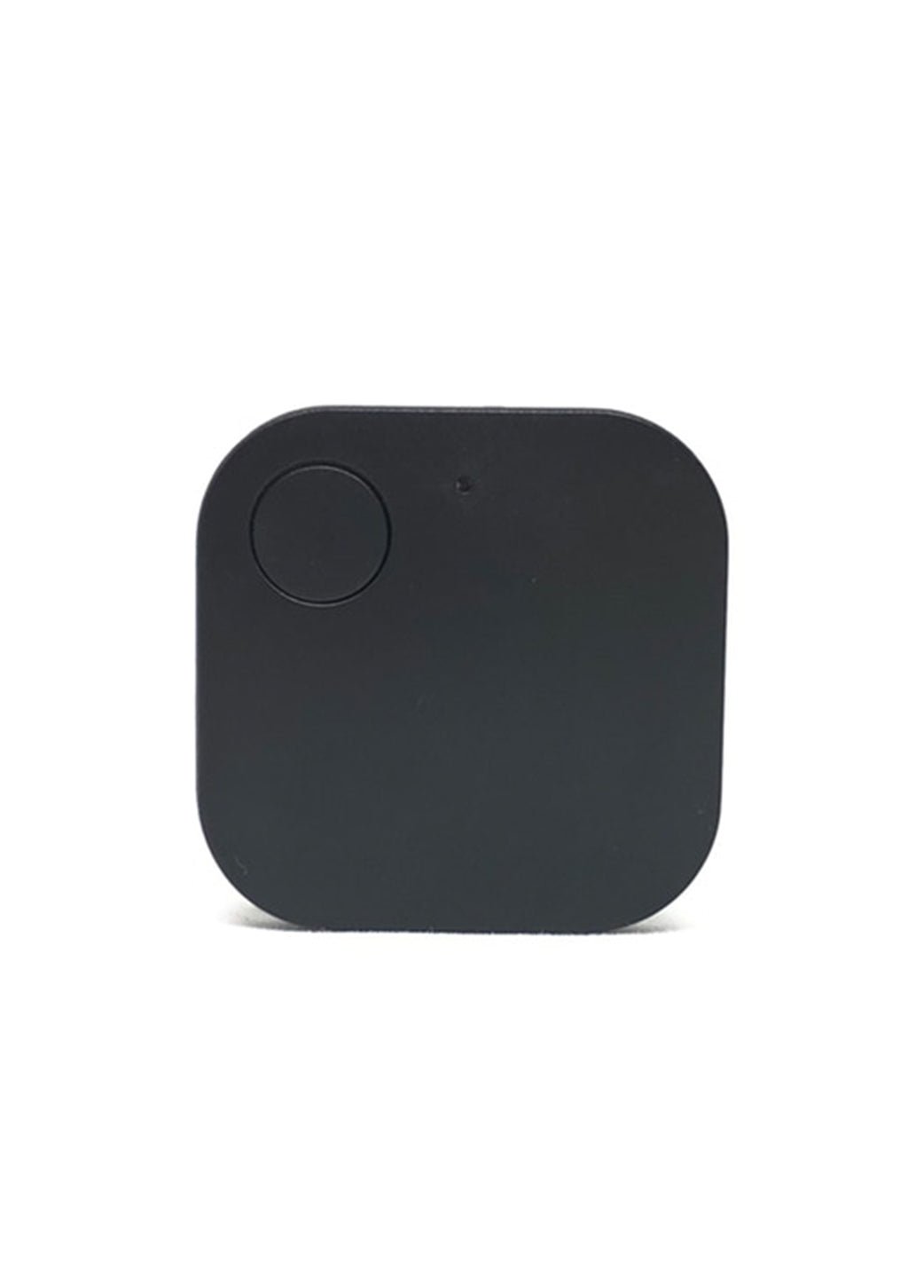 Anti - Lost Bluetooth Device - STILUNA