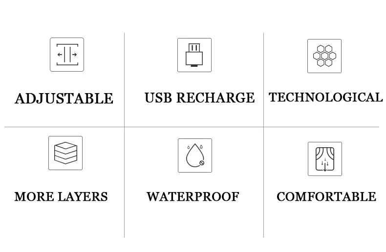 Bange Aesthetic Affärsryggsäck: Upplev Vattentålighet och Flexibilitet för 17.3 Tum Laptop Användare - STILUNA
