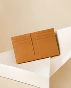 Compact Card Wallet - STILUNA