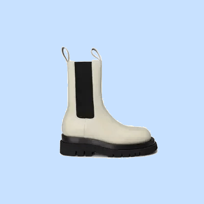 Dam Gummistövlar - STILUNA