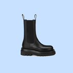 Dam Gummistövlar - STILUNA