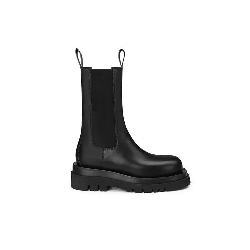 Dam Gummistövlar - STILUNA