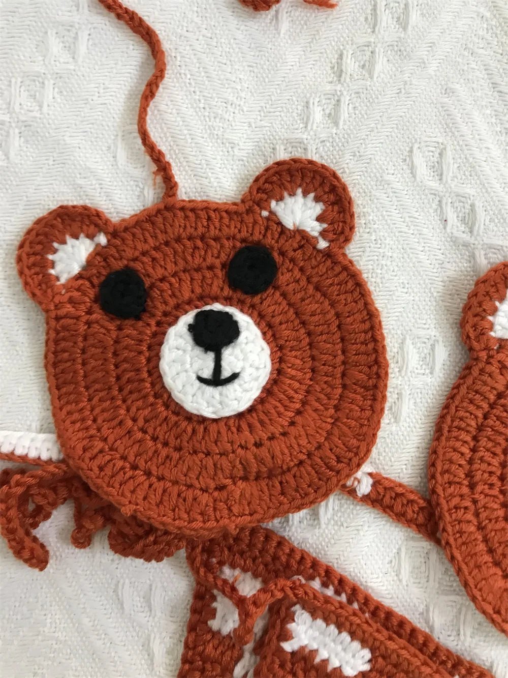 Disney Handgjort Bikiniset: Lås Upp Sexig Stil För Kvinnor Som Vill Sticka Ut På Stranden - STILUNA