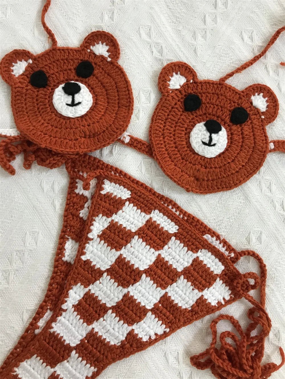 Disney Handgjort Bikiniset: Lås Upp Sexig Stil För Kvinnor Som Vill Sticka Ut På Stranden - STILUNA