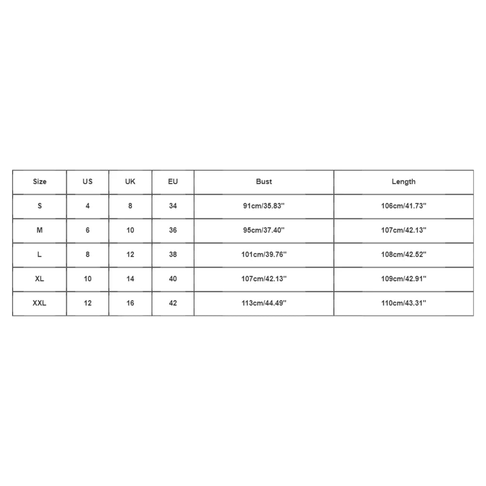 Klänningen med Vintage Stil Med Praktiska Fickor För Dagligt Slitage - STILUNA