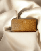Kochi Long Zip Wallet - STILUNA
