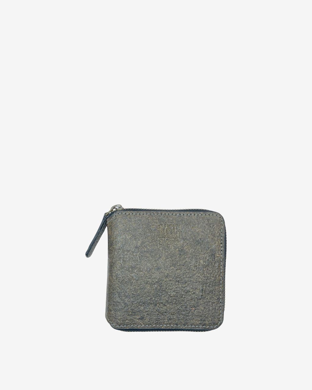 Kochi Small Zip Wallet - STILUNA