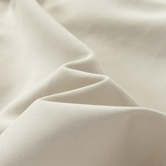 Lätta Utility Shorts i Polytech med Justerbar Midja och Zipfickor - STILUNA