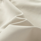 Lätta Utility Shorts i Polytech med Justerbar Midja och Zipfickor - STILUNA