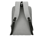 Multifunktionell Datorryggsäck: Upptäck Vattentålig Design och Stor Kapacitet för Moderna Användare - STILUNA