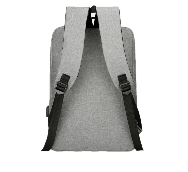 Multifunktionell Datorryggsäck: Upptäck Vattentålig Design och Stor Kapacitet för Moderna Användare - STILUNA