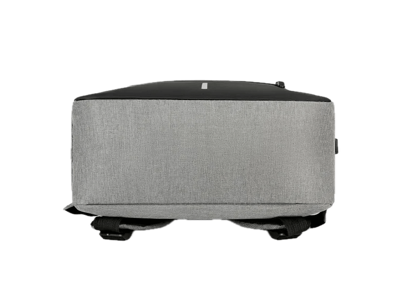 Multifunktionell Datorryggsäck: Upptäck Vattentålig Design och Stor Kapacitet för Moderna Användare - STILUNA