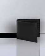 RFID Classic Wallet - STILUNA