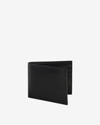 RFID Classic Wallet - STILUNA