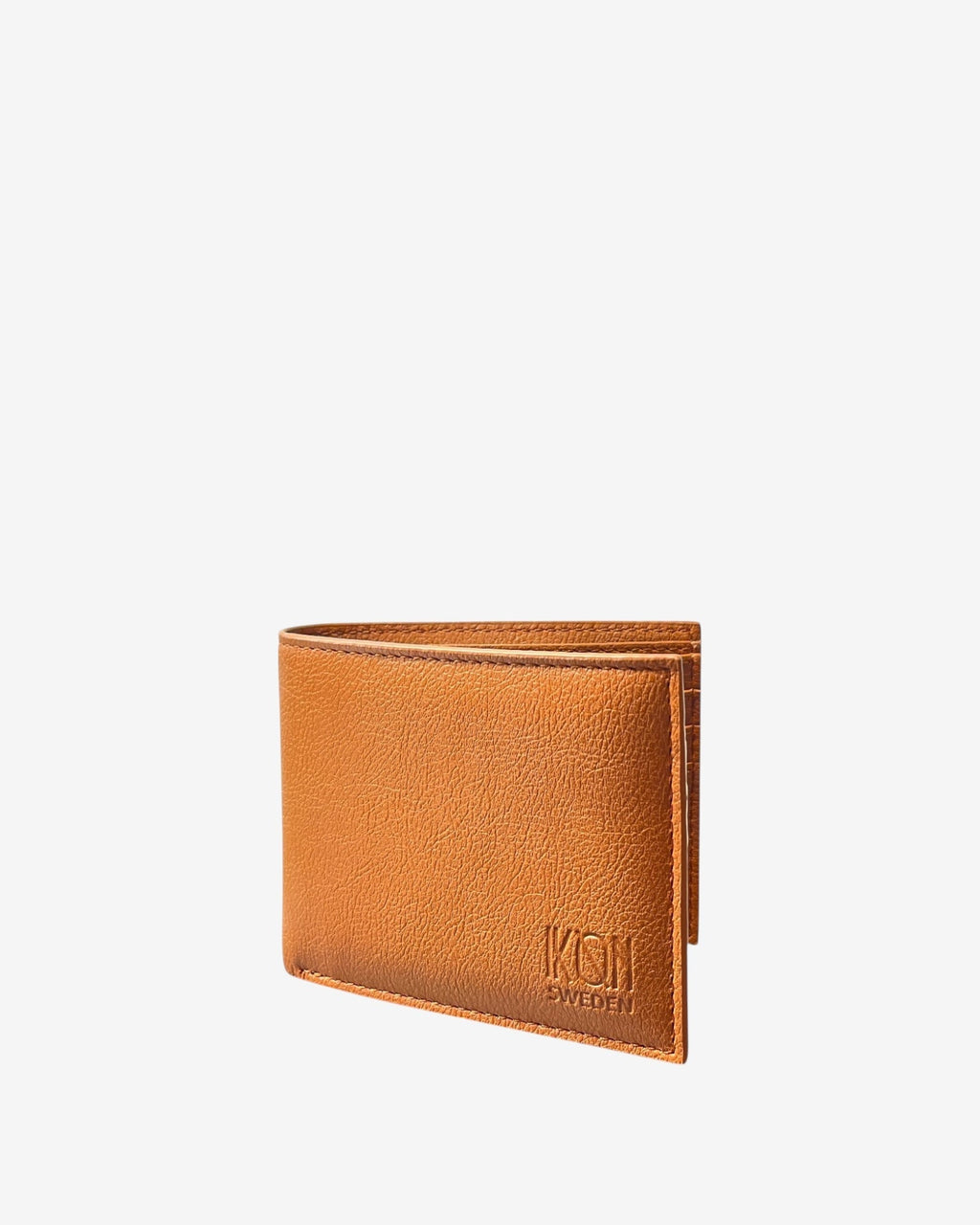 RFID Classic Wallet - STILUNA