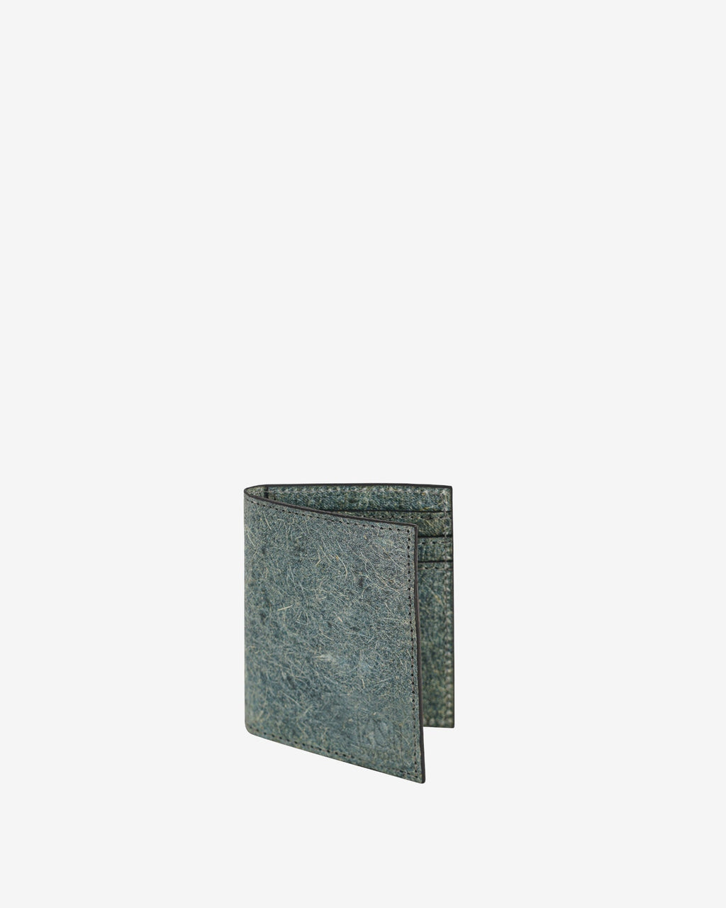 RFID Compact Card Wallet - STILUNA