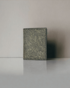 RFID Compact Card Wallet - STILUNA