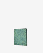 RFID Compact Cash Wallet - STILUNA