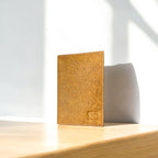 RFID Passport and Travel Wallet - STILUNA