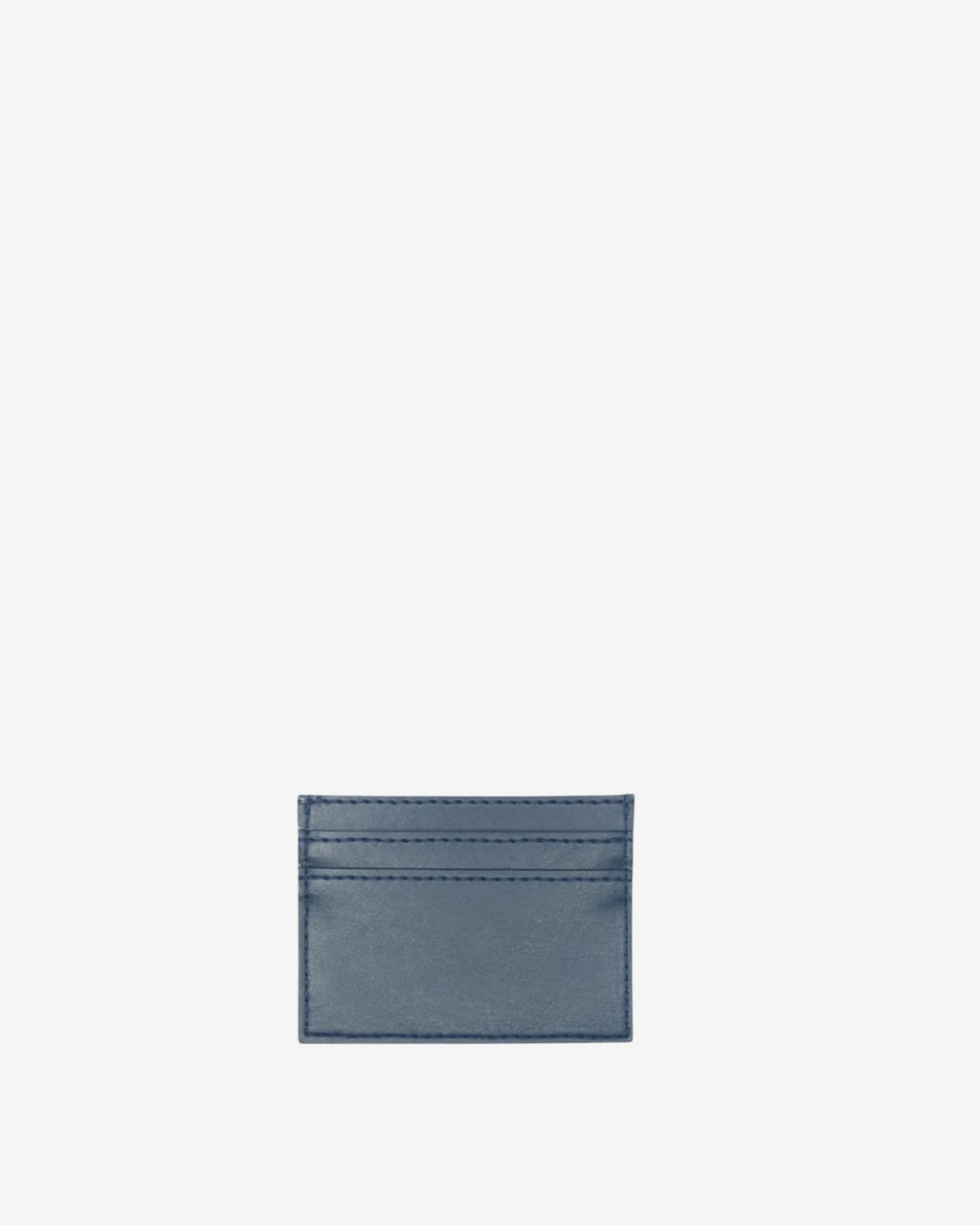 Slim Card Holder - STILUNA