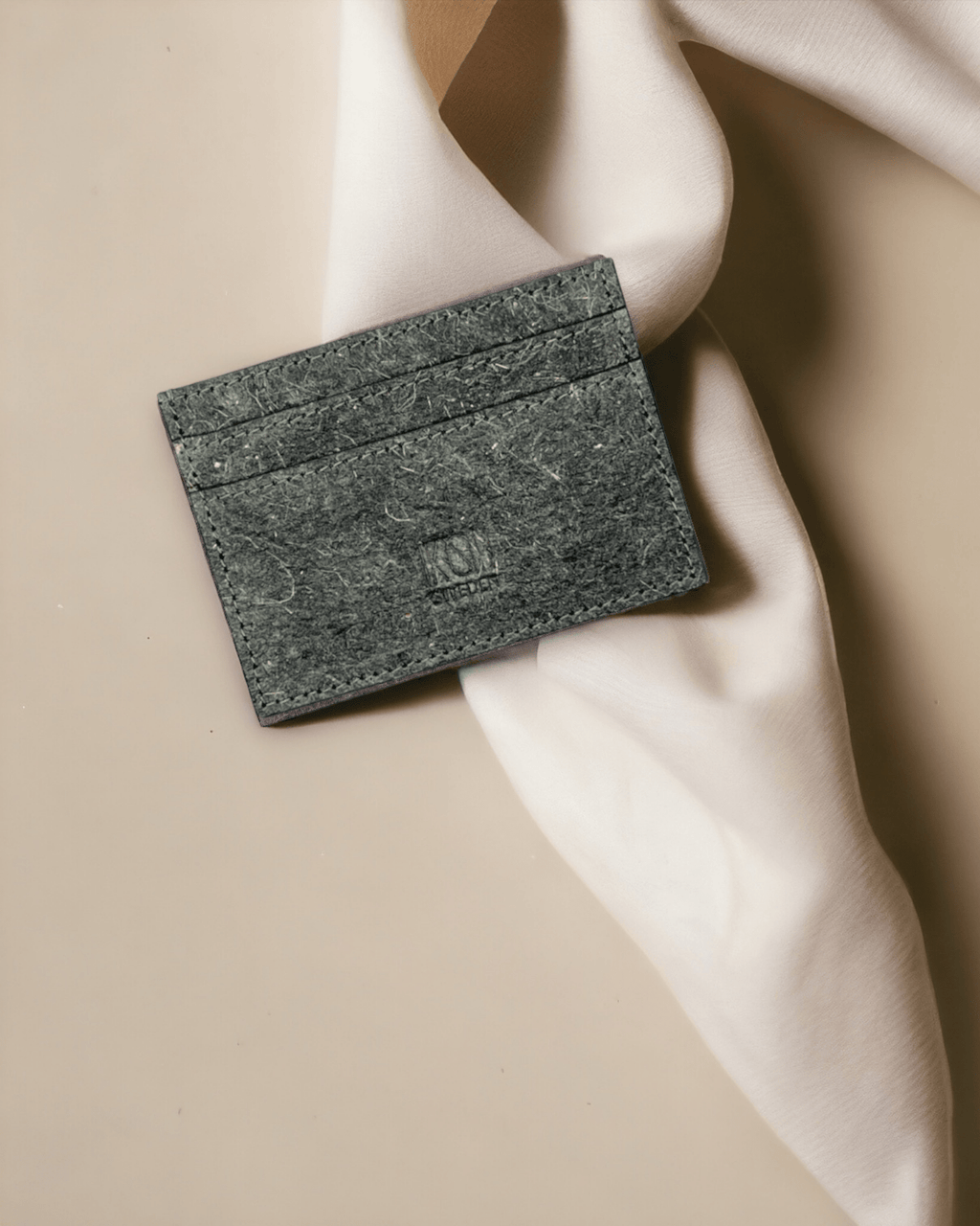 Slim Card Holder - STILUNA