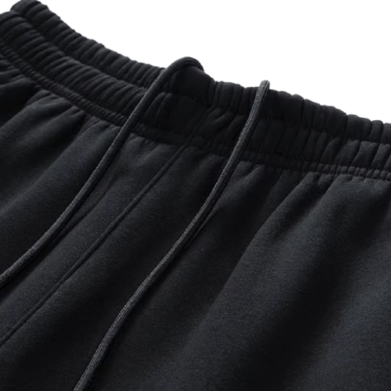 Stilren Sweatsuit med Argyle - mönster – Mjuk och Andningsbar Träningsdräkt med Justerbar Midja och Fickor - STILUNA