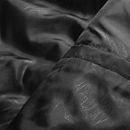 Vadderad Vinterväst med Avtagbar Huva – Stilren och Rörlig - STILUNA